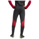Adidas Ανδρικό παντελόνι φόρμας AS Roma Tiro 23 Training Pants Adidas Ανδρικό παντελόνι φόρμας AS Roma Tiro 23 Training Pants